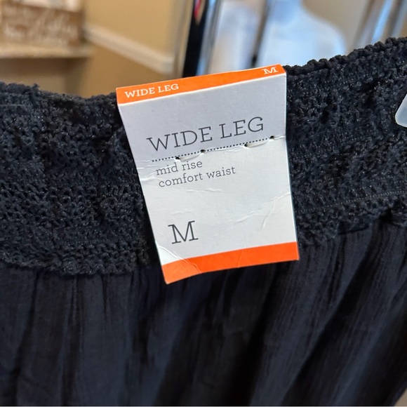 Womens beach pants - Picture 4 of 4